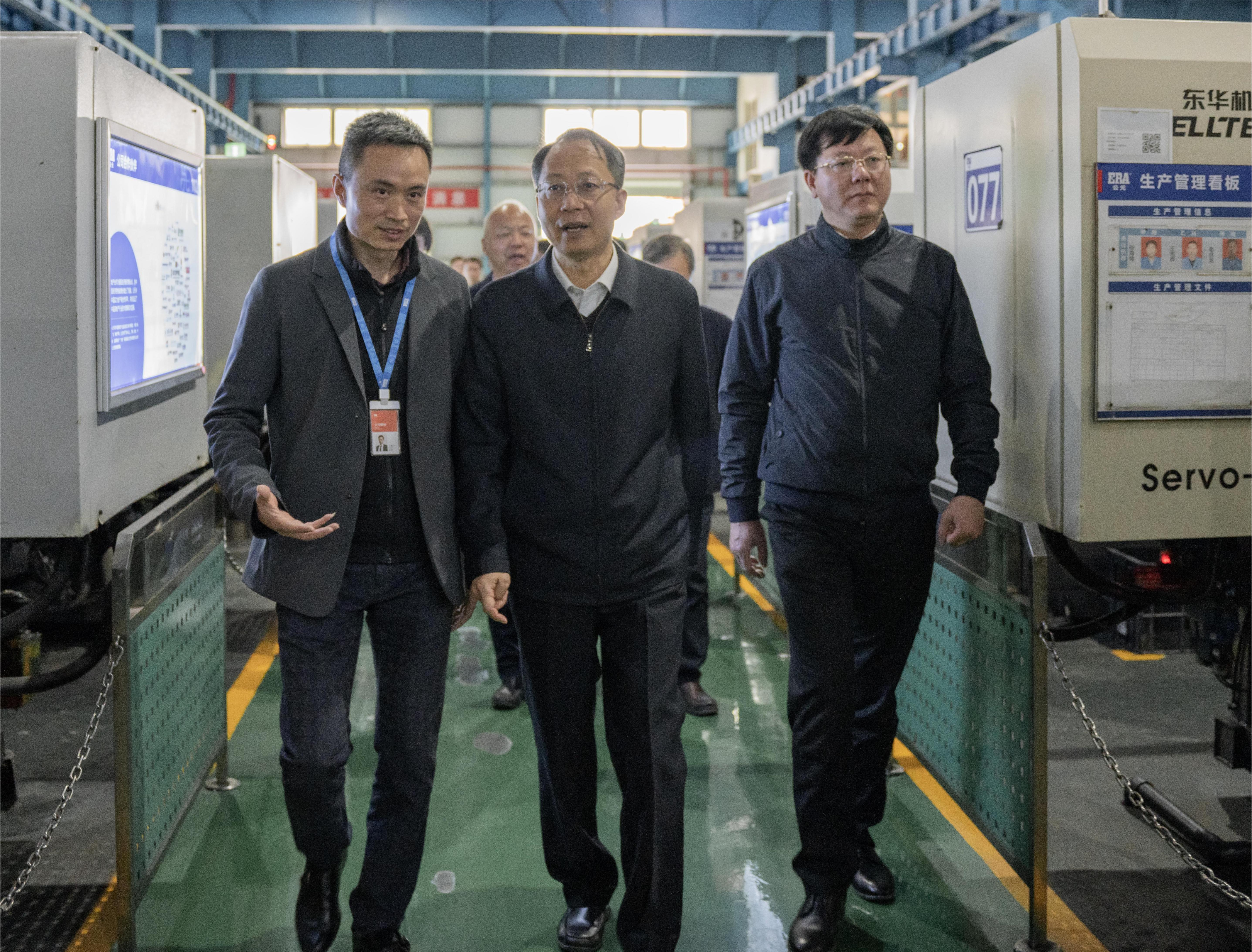 首页|bifa必发集团中国官方网站