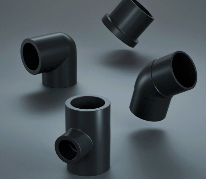 首页|bifa必发集团中国官方网站