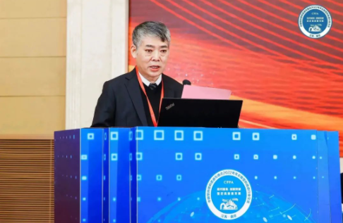 首页|bifa必发集团中国官方网站