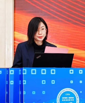 首页|bifa必发集团中国官方网站