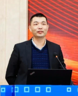 首页|bifa必发集团中国官方网站