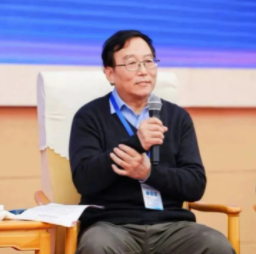 首页|bifa必发集团中国官方网站