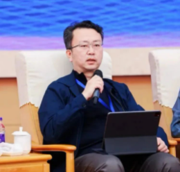 首页|bifa必发集团中国官方网站