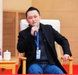 首页|bifa必发集团中国官方网站