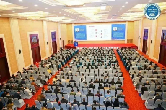 首页|bifa必发集团中国官方网站