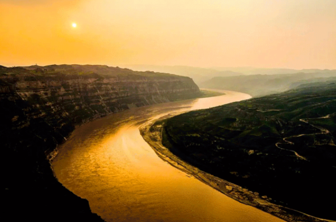 首页|bifa必发集团中国官方网站