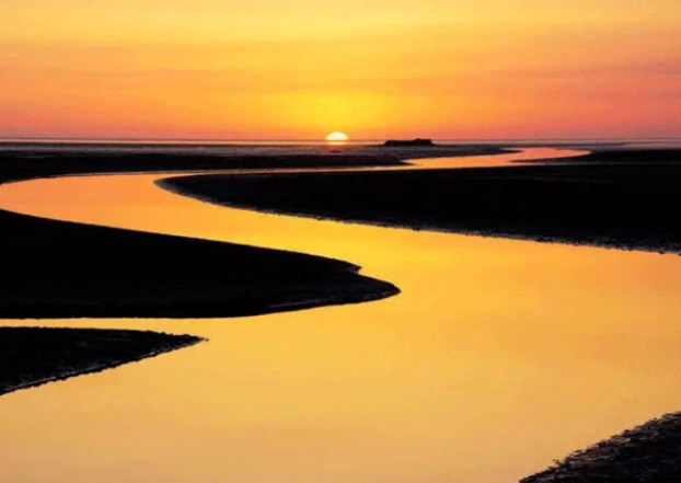 首页|bifa必发集团中国官方网站