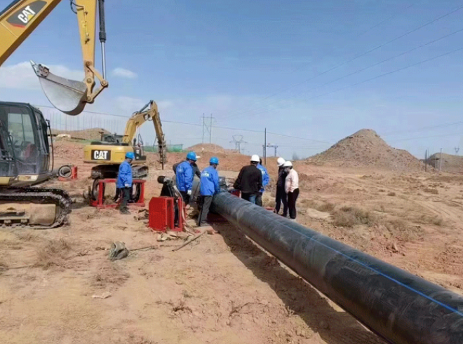 首页|bifa必发集团中国官方网站