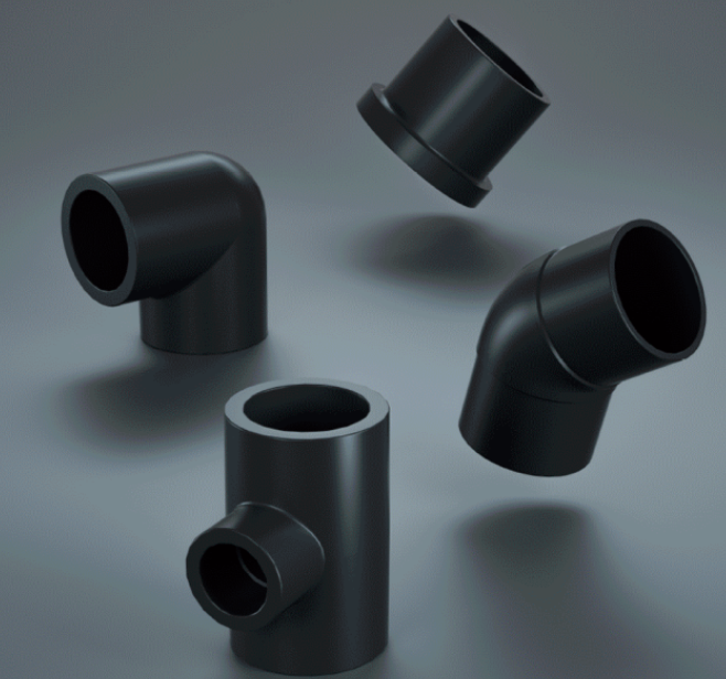 首页|bifa必发集团中国官方网站