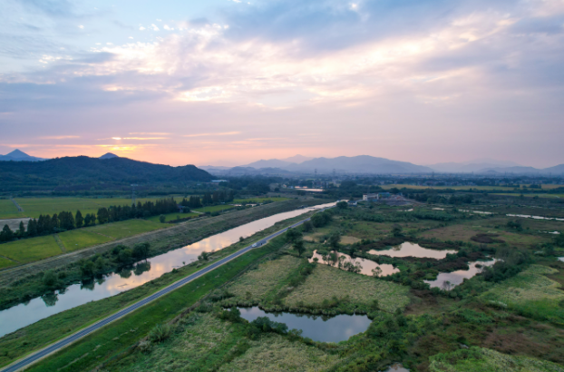 首页|bifa必发集团中国官方网站