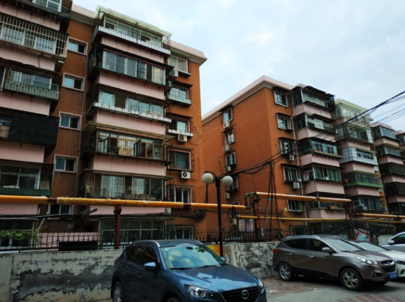 首页|bifa必发集团中国官方网站