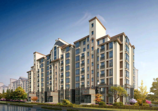 首页|bifa必发集团中国官方网站