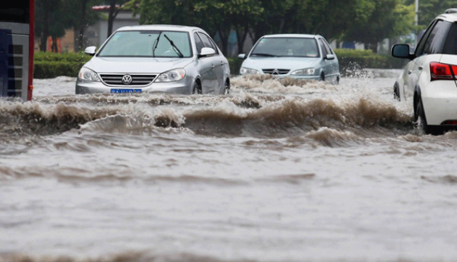 首页|bifa必发集团中国官方网站