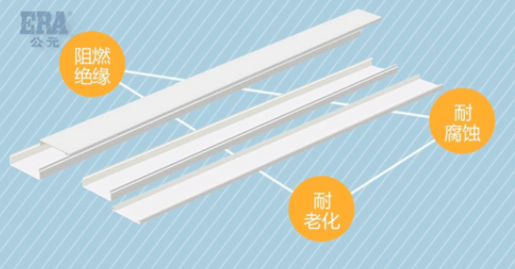 首页|bifa必发集团中国官方网站