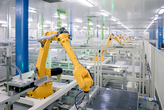 首页|bifa必发集团中国官方网站