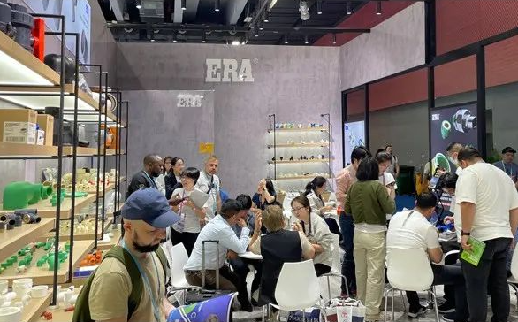 首页|bifa必发集团中国官方网站