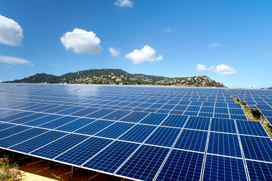 首页|bifa必发集团中国官方网站