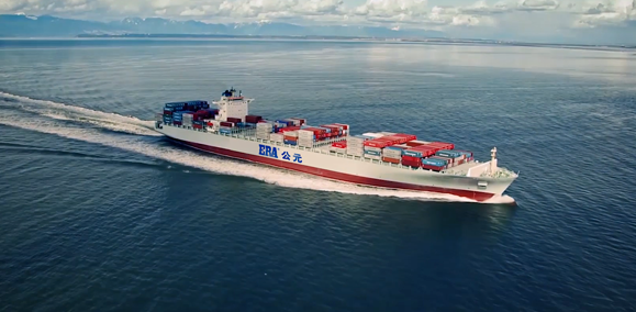 首页|bifa必发集团中国官方网站