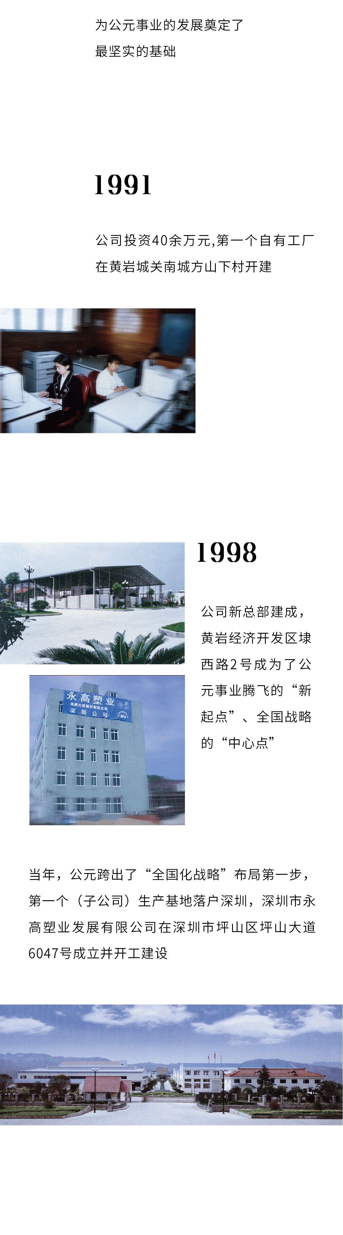 首页|bifa必发集团中国官方网站