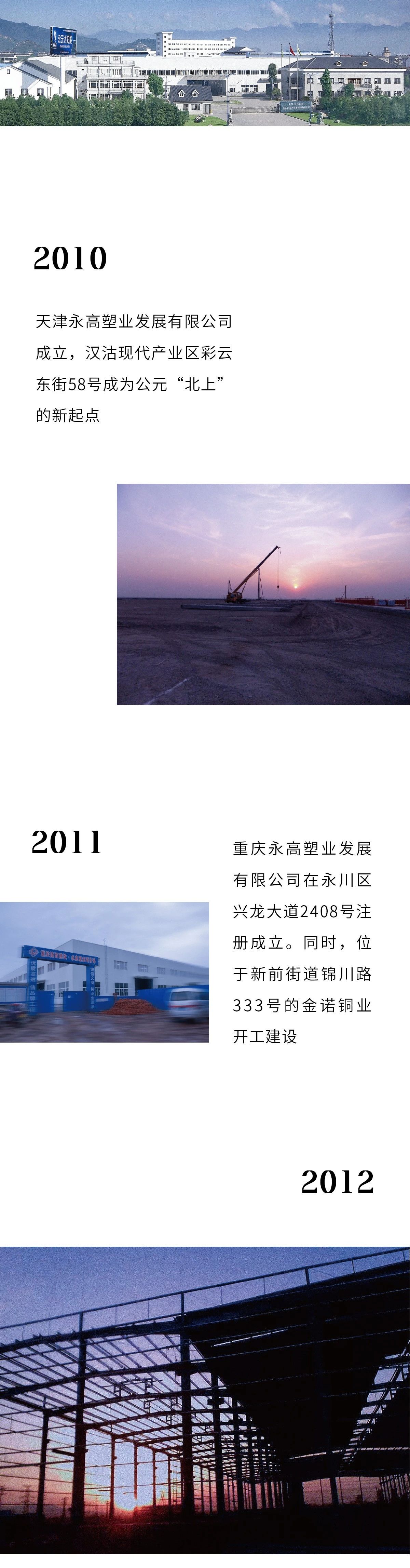 首页|bifa必发集团中国官方网站