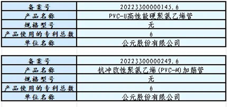 首页|bifa必发集团中国官方网站