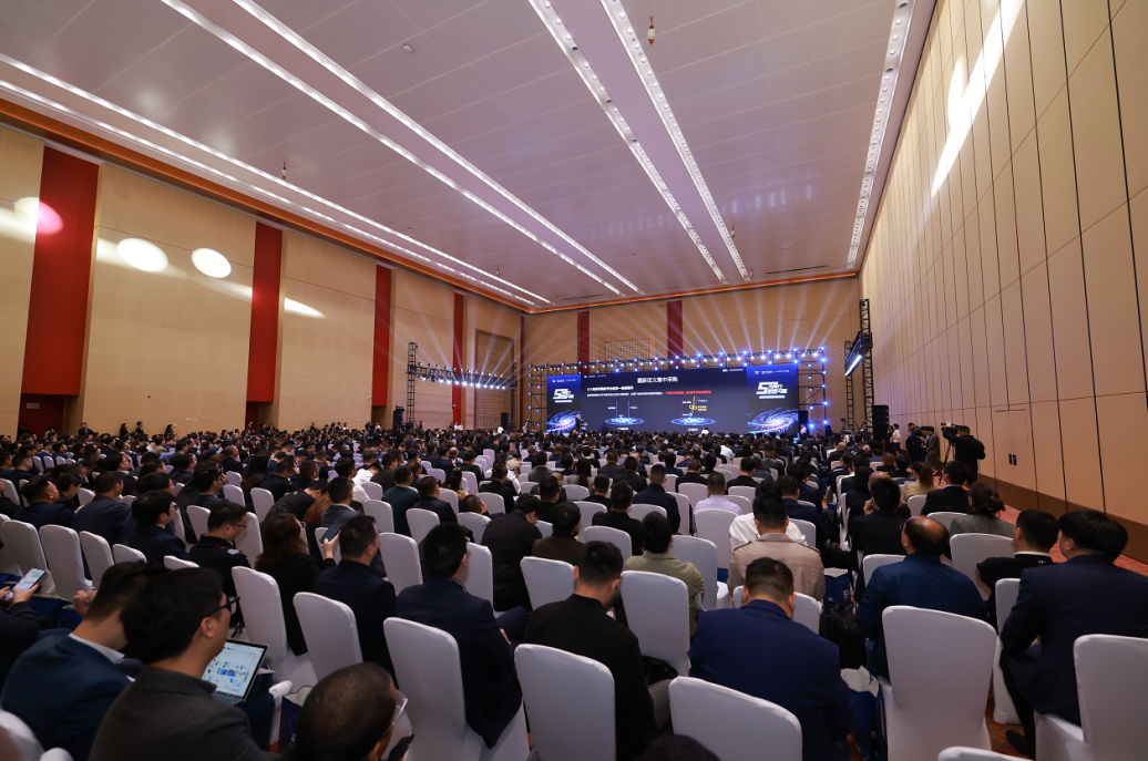 首页|bifa必发集团中国官方网站