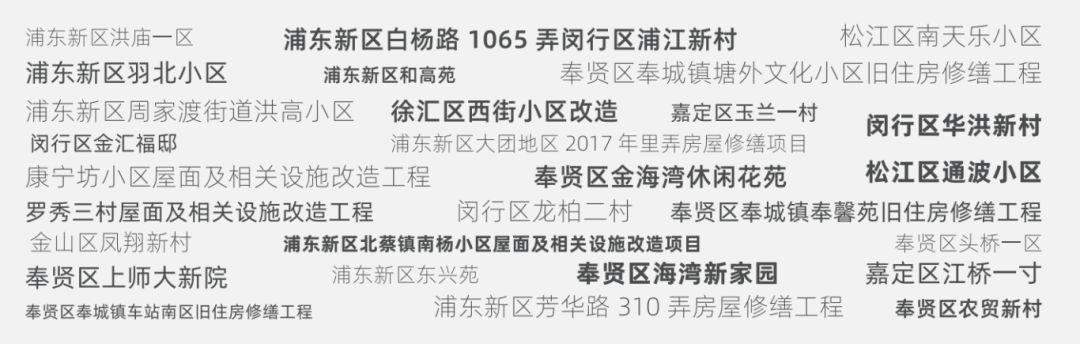 首页|bifa必发集团中国官方网站
