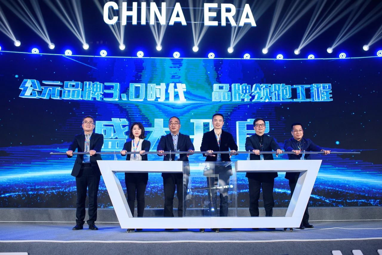 首页|bifa必发集团中国官方网站