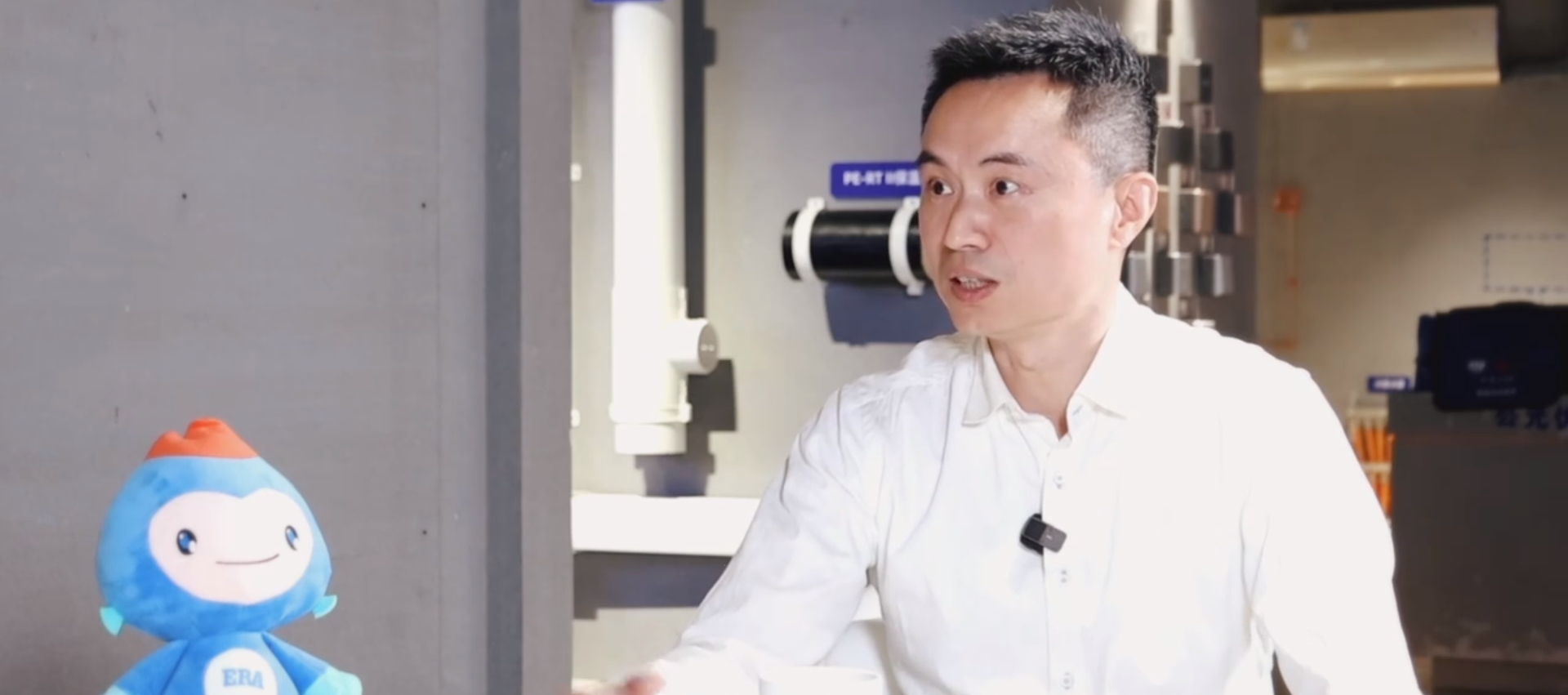 首页|bifa必发集团中国官方网站