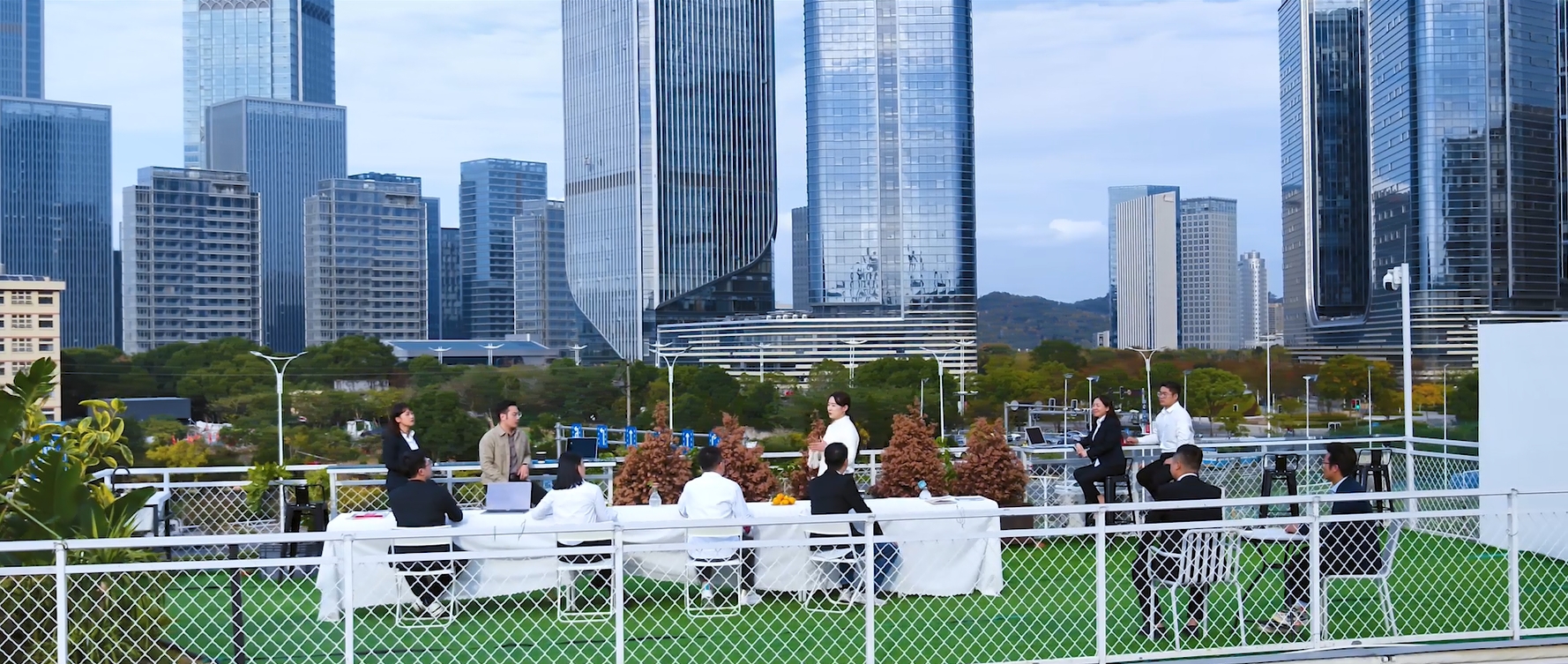 首页|bifa必发集团中国官方网站