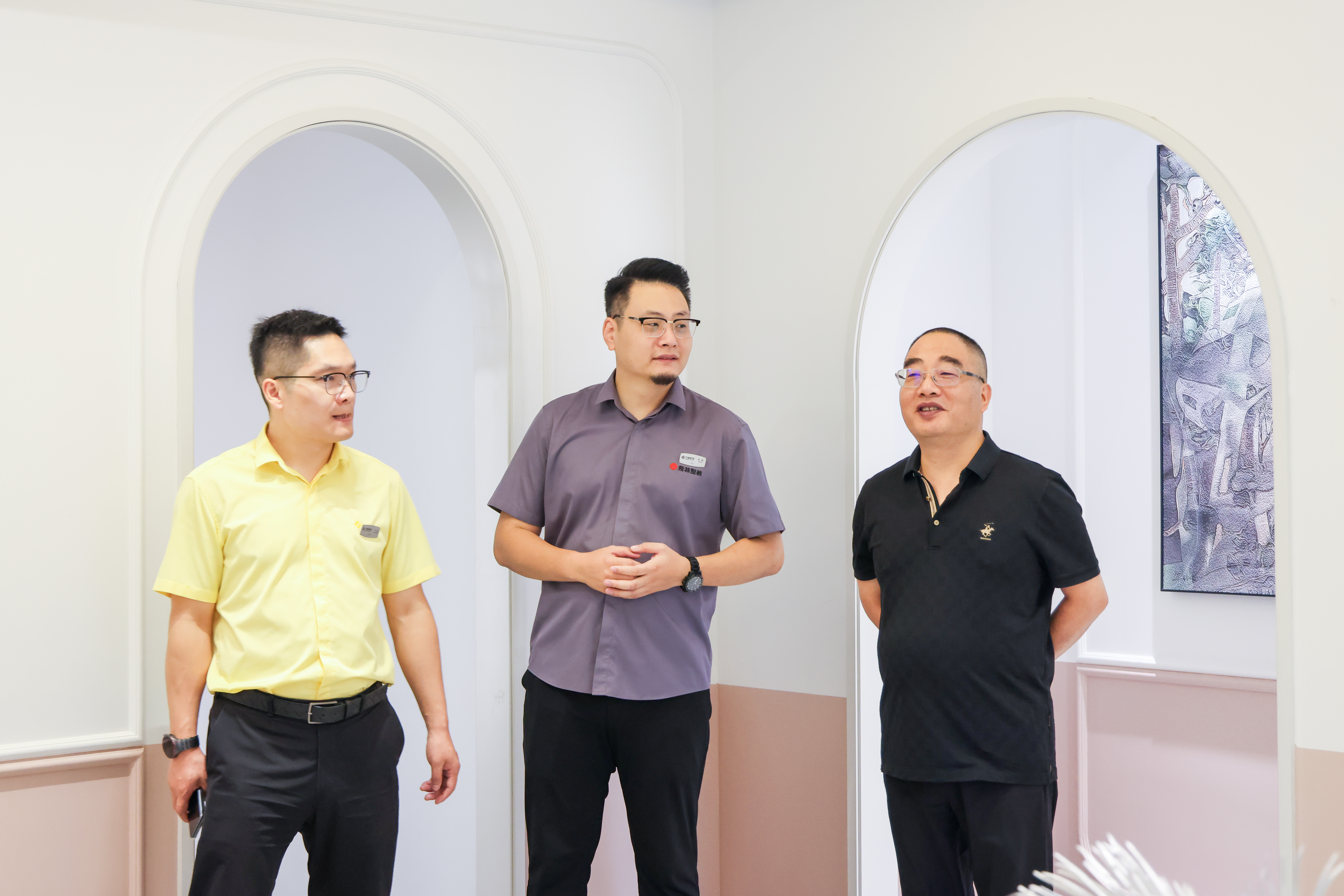 首页|bifa必发集团中国官方网站