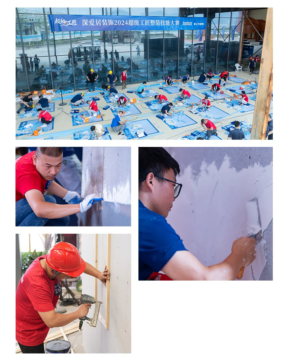 首页|bifa必发集团中国官方网站