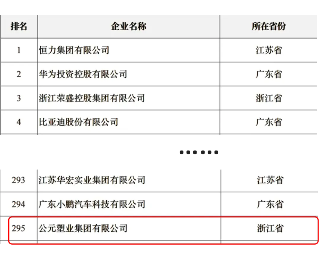 首页|bifa必发集团中国官方网站