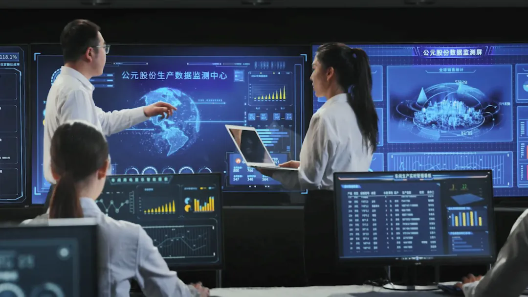 首页|bifa必发集团中国官方网站