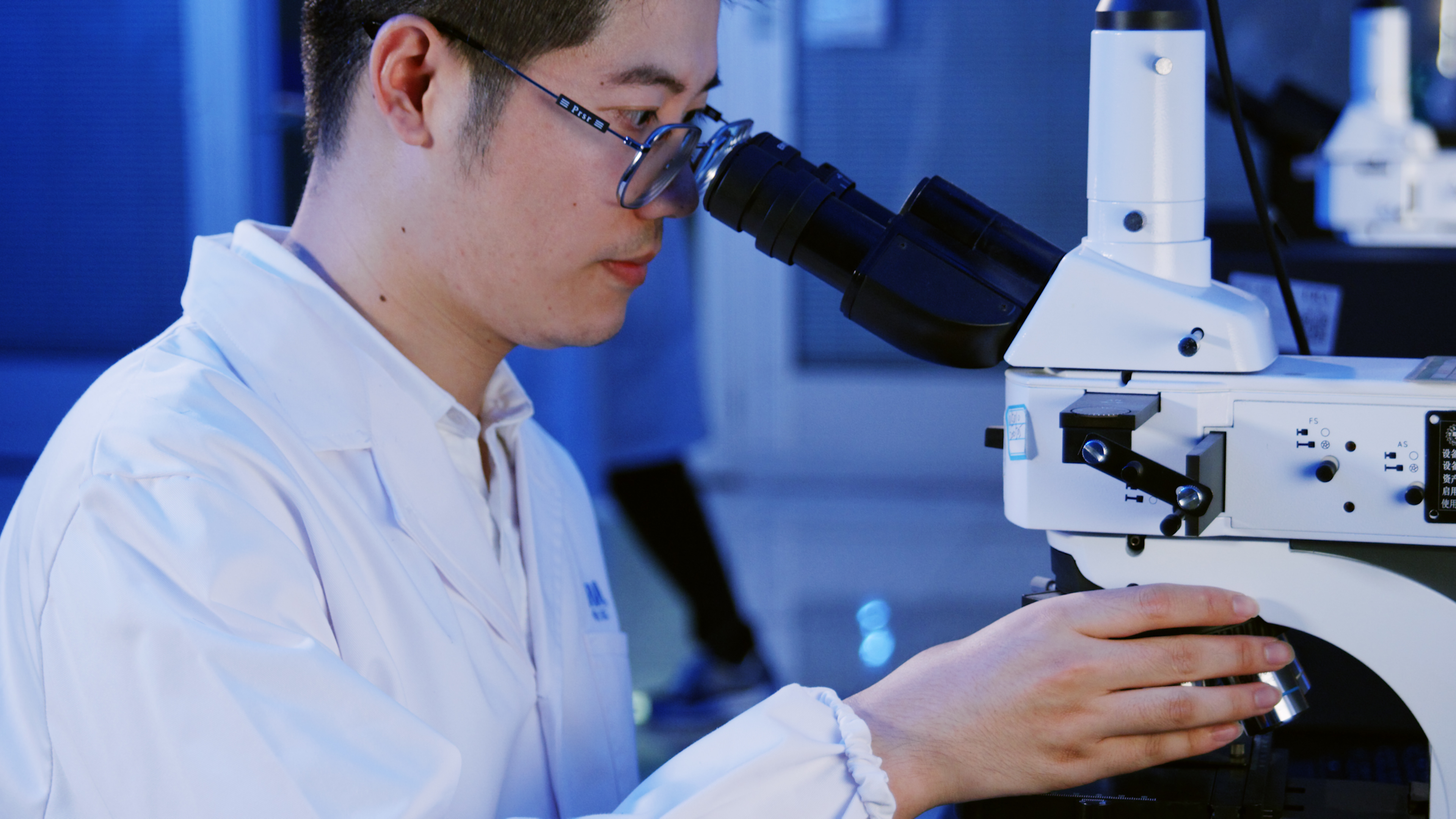 首页|bifa必发集团中国官方网站