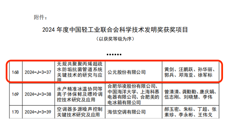 首页|bifa必发集团中国官方网站