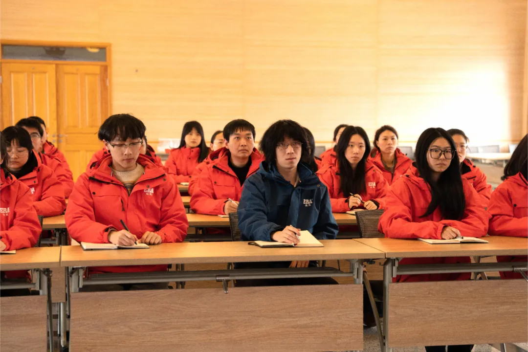 首页|bifa必发集团中国官方网站