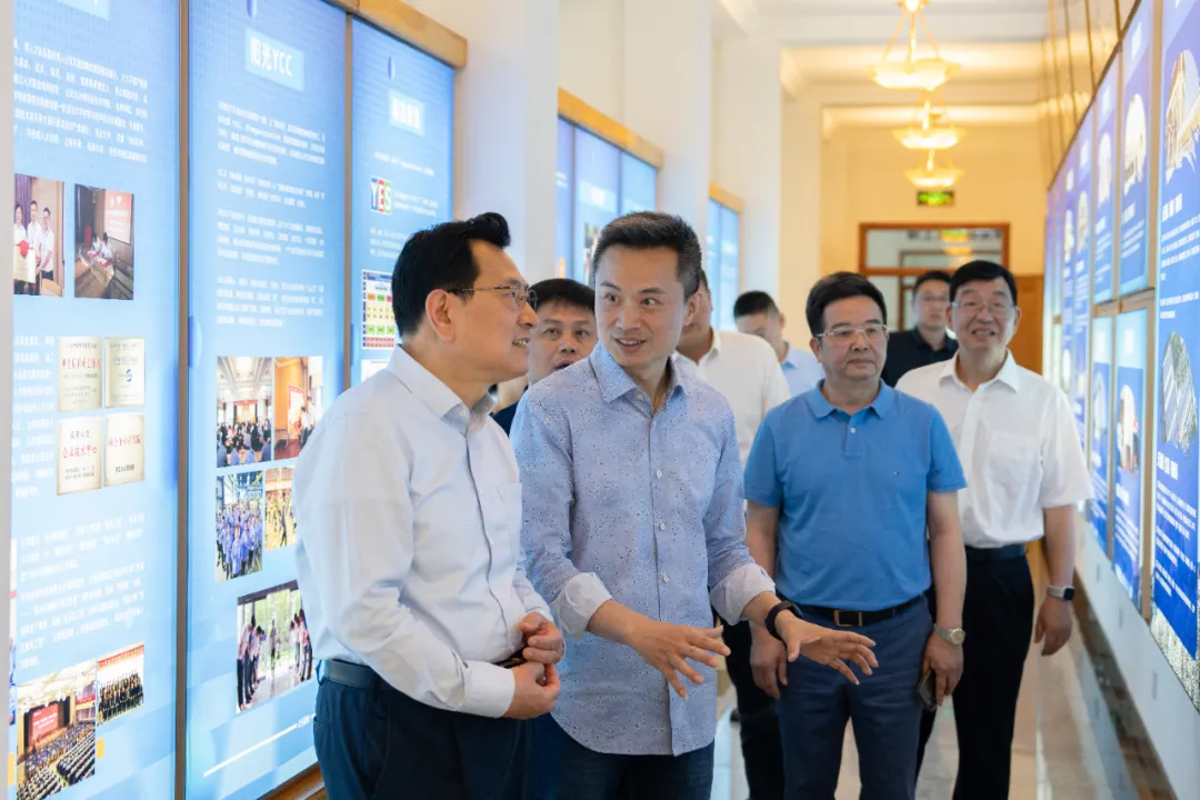 首页|bifa必发集团中国官方网站