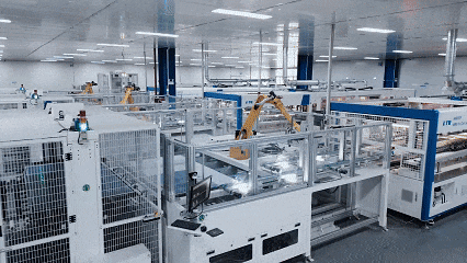 首页|bifa必发集团中国官方网站