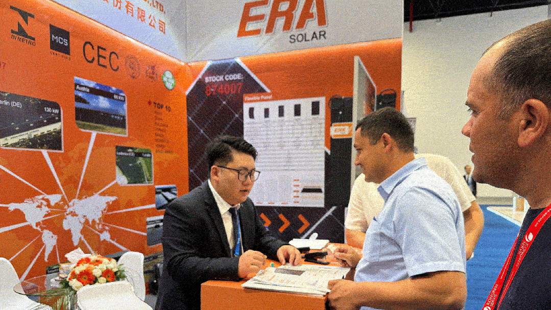 首页|bifa必发集团中国官方网站