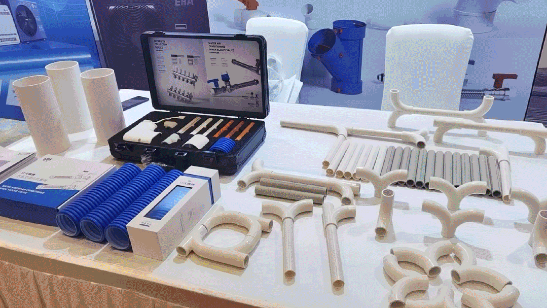 首页|bifa必发集团中国官方网站