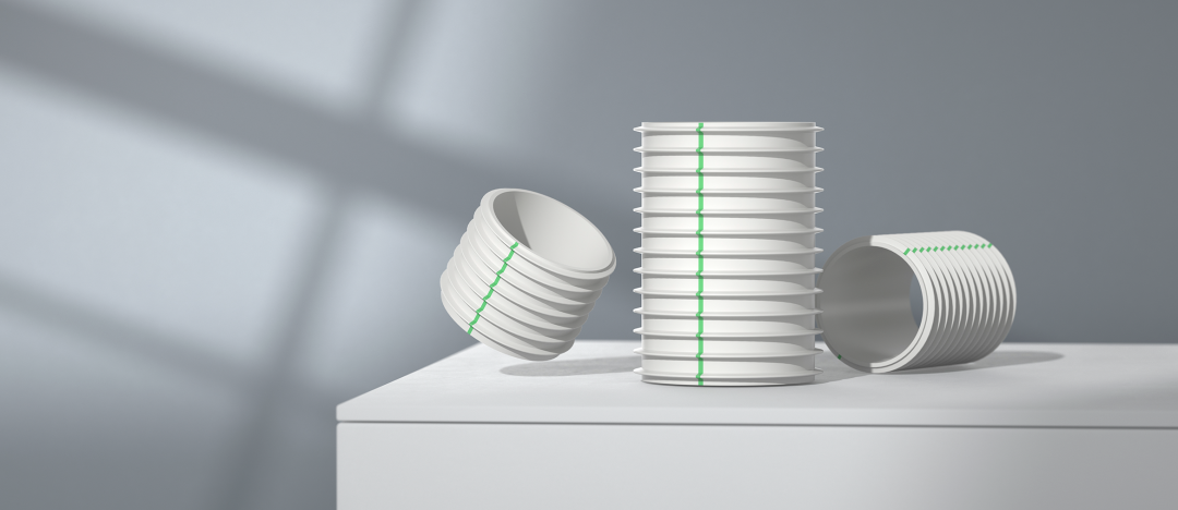 首页|bifa必发集团中国官方网站