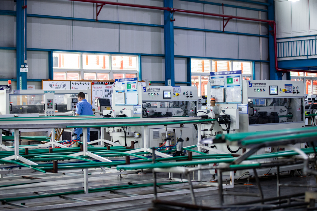 首页|bifa必发集团中国官方网站