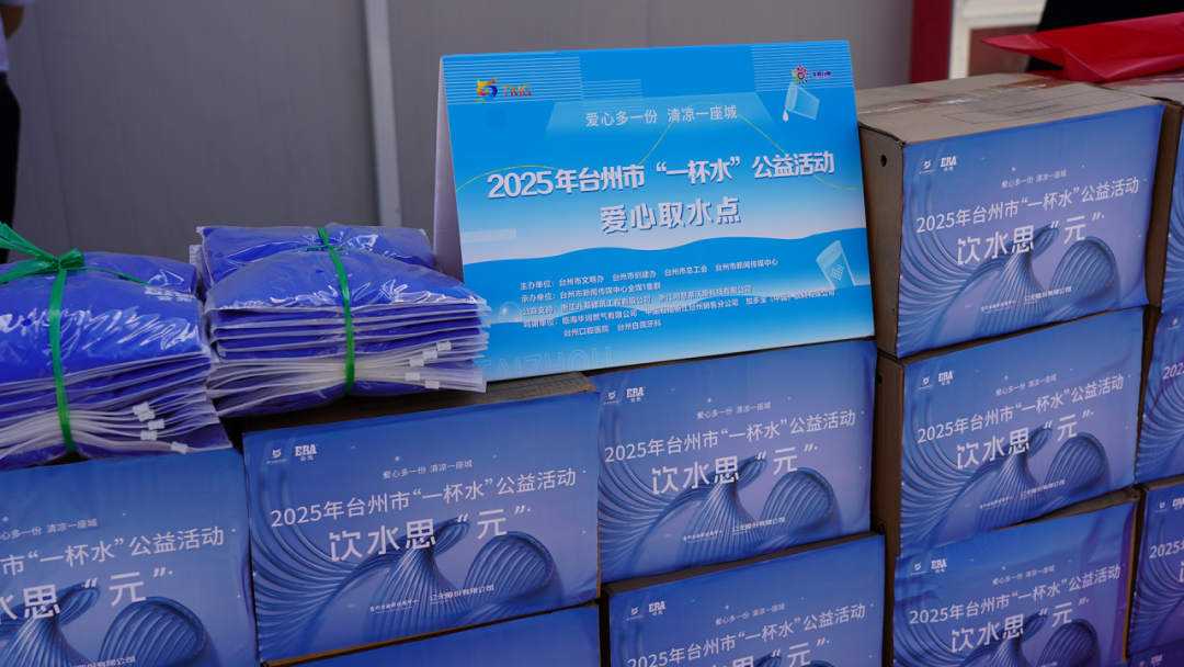 首页|bifa必发集团中国官方网站