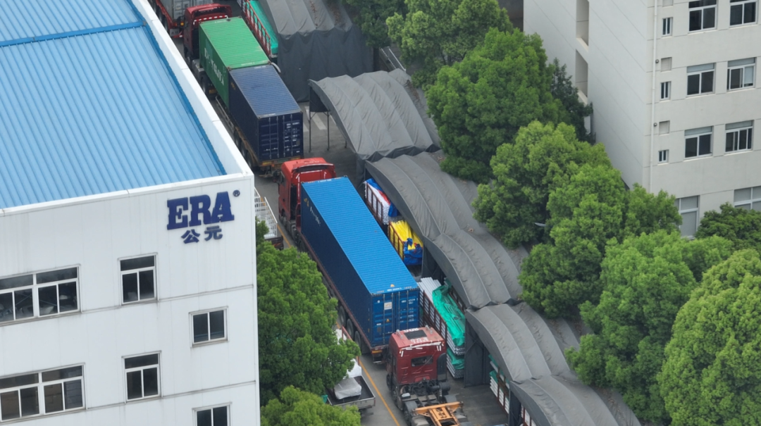 首页|bifa必发集团中国官方网站