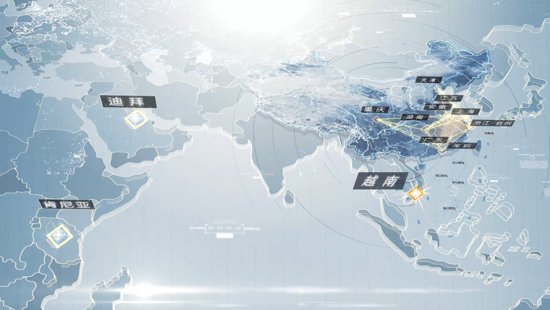 首页|bifa必发集团中国官方网站