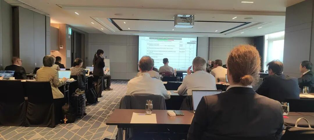 首页|bifa必发集团中国官方网站