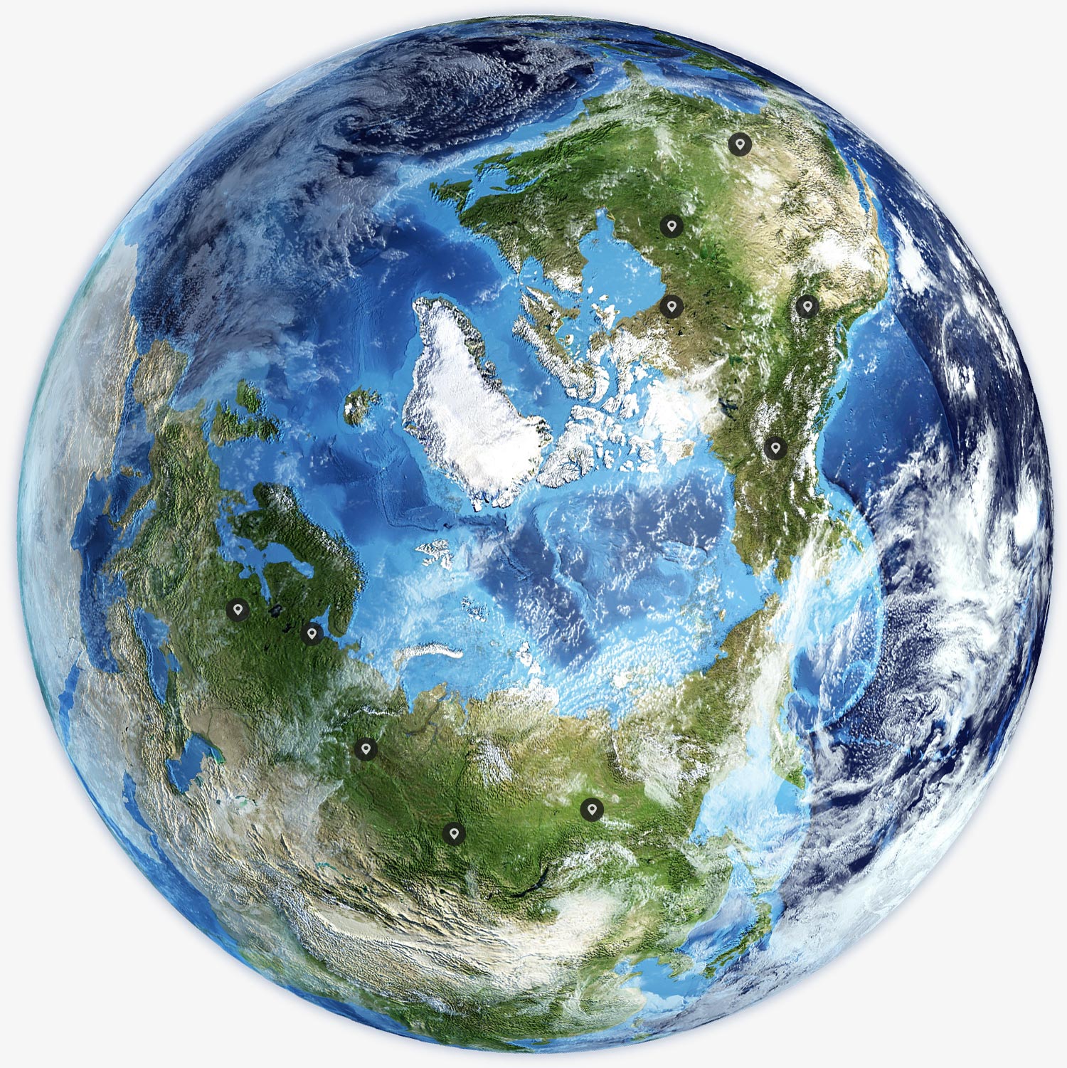 首页|bifa必发集团中国官方网站