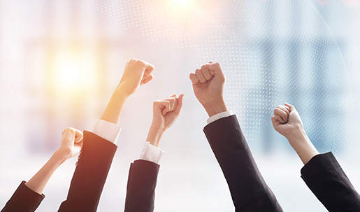 首页|bifa必发集团中国官方网站