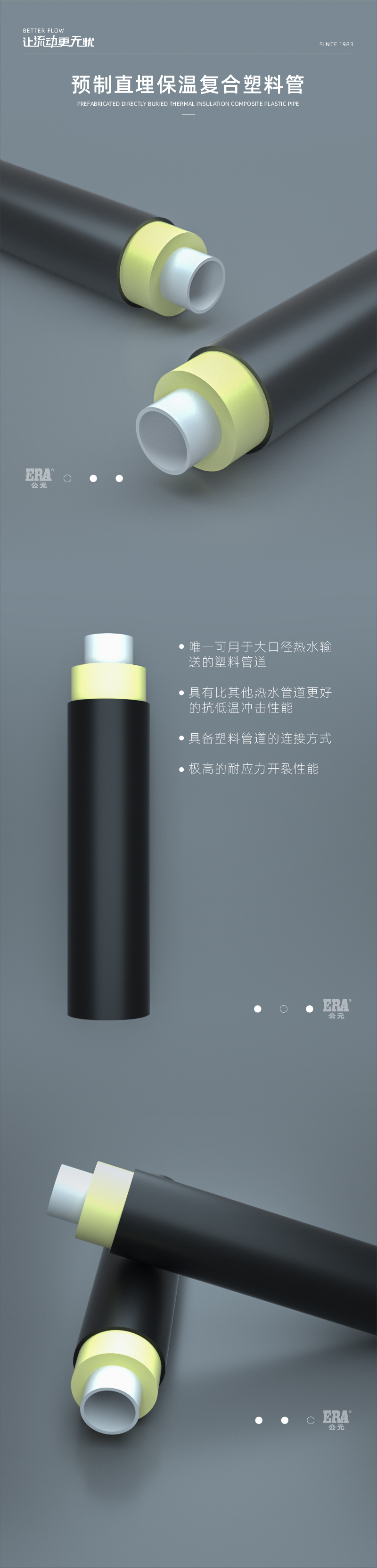 预造直埋保温复合塑料管_1_画板 1.jpg